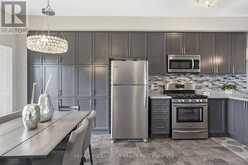 27 CROSSINGS WAY | Hamilton Ontario | Slide Image Ten