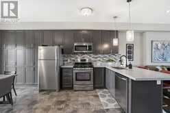 27 CROSSINGS WAY | Hamilton Ontario | Slide Image Eleven