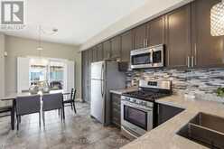 27 CROSSINGS WAY | Hamilton Ontario | Slide Image Thirteen