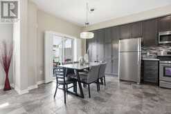 27 CROSSINGS WAY | Hamilton Ontario | Slide Image Fourteen