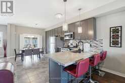 27 CROSSINGS WAY | Hamilton Ontario | Slide Image Seventeen