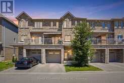 27 CROSSINGS WAY | Hamilton Ontario | Slide Image One