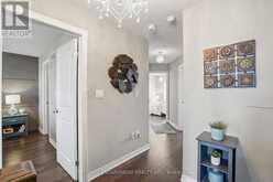 27 CROSSINGS WAY | Hamilton Ontario | Slide Image Twenty-six
