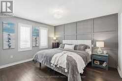 27 CROSSINGS WAY | Hamilton Ontario | Slide Image Twenty-seven