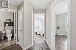 27 CROSSINGS WAY | Hamilton Ontario | Slide Image Thirty-two