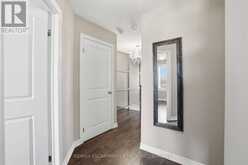 27 CROSSINGS WAY | Hamilton Ontario | Slide Image Thirty-seven