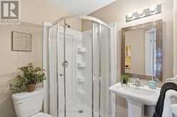 27 CROSSINGS WAY | Hamilton Ontario | Slide Image Forty-two
