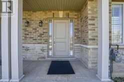 27 CROSSINGS WAY | Hamilton Ontario | Slide Image Forty-three