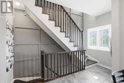 27 CROSSINGS WAY | Hamilton Ontario | Slide Image Six