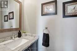 27 CROSSINGS WAY | Hamilton Ontario | Slide Image Seven