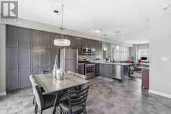 27 CROSSINGS WAY | Hamilton Ontario | Slide Image Nine