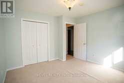 16 BRADBURY CRESCENT | Paris Ontario | Slide Image Seventeen