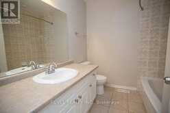 16 BRADBURY CRESCENT | Paris Ontario | Slide Image Eighteen