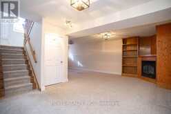 16 BRADBURY CRESCENT | Paris Ontario | Slide Image Nineteen