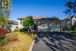 16 BRADBURY CRESCENT | Paris Ontario | Slide Image One
