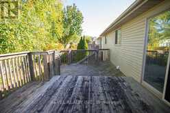 16 BRADBURY CRESCENT | Paris Ontario | Slide Image Twenty-eight