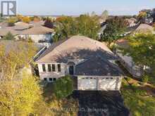 16 BRADBURY CRESCENT | Paris Ontario | Slide Image Thirty-two