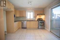 16 BRADBURY CRESCENT | Paris Ontario | Slide Image Nine