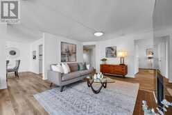 1903 - 131 BEECROFT ROAD | Toronto Ontario | Slide Image Four