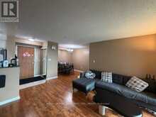 1809 - 23 LORRAINE DRIVE | Toronto Ontario | Slide Image Ten