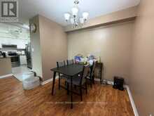 1809 - 23 LORRAINE DRIVE | Toronto Ontario | Slide Image Thirteen