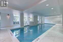 1809 - 23 LORRAINE DRIVE | Toronto Ontario | Slide Image One