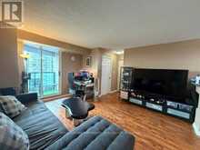 1809 - 23 LORRAINE DRIVE | Toronto Ontario | Slide Image Eight