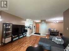 1809 - 23 LORRAINE DRIVE | Toronto Ontario | Slide Image Nine