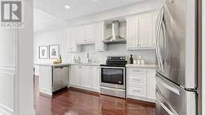 11 - 260 RUSSELL HILL ROAD | Toronto Ontario | Slide Image Eleven