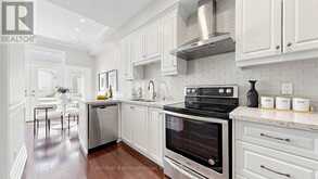 11 - 260 RUSSELL HILL ROAD | Toronto Ontario | Slide Image Twelve