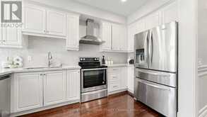 11 - 260 RUSSELL HILL ROAD | Toronto Ontario | Slide Image Fifteen