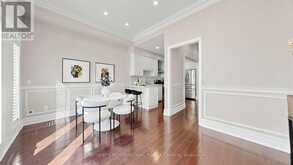 11 - 260 RUSSELL HILL ROAD | Toronto Ontario | Slide Image Seventeen