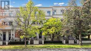 11 - 260 RUSSELL HILL ROAD | Toronto Ontario | Slide Image One