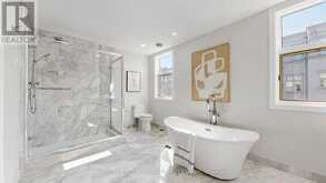 11 - 260 RUSSELL HILL ROAD | Toronto Ontario | Slide Image Twenty-six