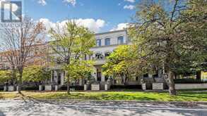 11 - 260 RUSSELL HILL ROAD | Toronto Ontario | Slide Image Two
