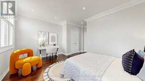 11 - 260 RUSSELL HILL ROAD | Toronto Ontario | Slide Image Thirty-five
