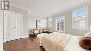 11 - 260 RUSSELL HILL ROAD | Toronto Ontario | Slide Image Thirty-eight