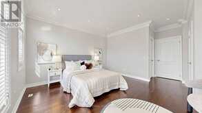 11 - 260 RUSSELL HILL ROAD | Toronto Ontario | Slide Image Thirty-nine