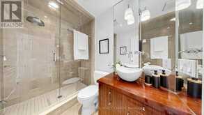 11 - 260 RUSSELL HILL ROAD | Toronto Ontario | Slide Image Forty-two