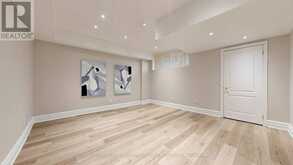 11 - 260 RUSSELL HILL ROAD | Toronto Ontario | Slide Image Forty-three