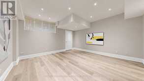 11 - 260 RUSSELL HILL ROAD | Toronto Ontario | Slide Image Forty-four