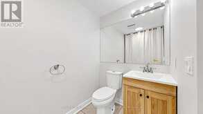 11 - 260 RUSSELL HILL ROAD | Toronto Ontario | Slide Image Forty-five