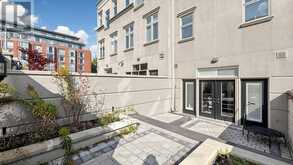 11 - 260 RUSSELL HILL ROAD | Toronto Ontario | Slide Image Forty-seven