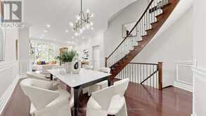 11 - 260 RUSSELL HILL ROAD | Toronto Ontario | Slide Image Eight