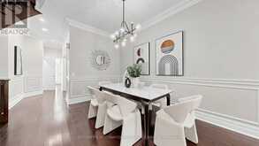 11 - 260 RUSSELL HILL ROAD | Toronto Ontario | Slide Image Nine
