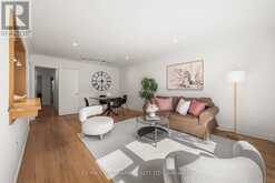 50 CONNAUGHT AVENUE | Toronto Ontario | Slide Image Three