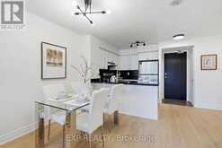 623 - 231 FORT YORK BOULEVARD | Toronto Ontario | Slide Image Twelve