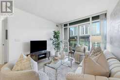 623 - 231 FORT YORK BOULEVARD | Toronto Ontario | Slide Image Fifteen