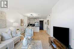 623 - 231 FORT YORK BOULEVARD | Toronto Ontario | Slide Image Sixteen