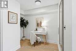 623 - 231 FORT YORK BOULEVARD | Toronto Ontario | Slide Image Nineteen
